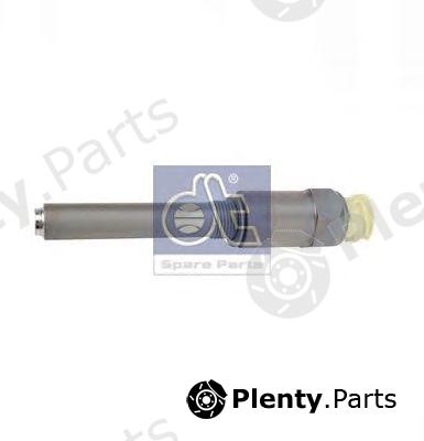  DT part 3.37038 (337038) Replacement part