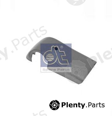  DT part 3.86250 (386250) Cover, external mirror holder