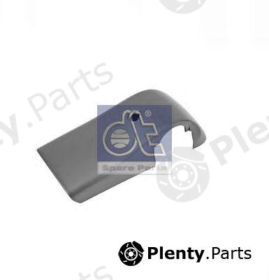  DT part 3.86251 (386251) Cover, external mirror holder