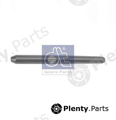  DT part 3.13170 (313170) High Pressure Pipe, injection system