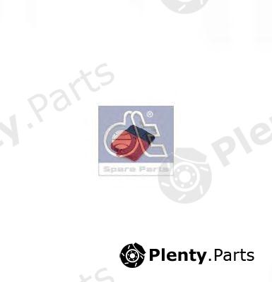  DT part 3.33032 (333032) Automatic Circuit Breaker