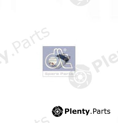  DT part 3.33035 (333035) Automatic Circuit Breaker