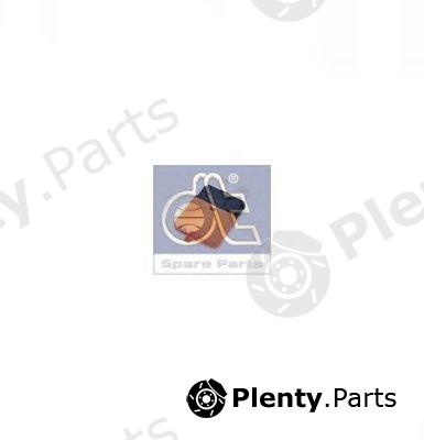  DT part 3.33037 (333037) Automatic Circuit Breaker
