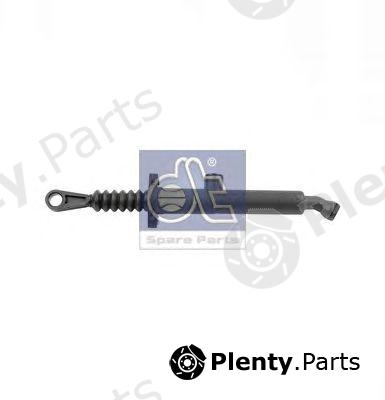  DT part 4.64980 (464980) Master Cylinder, clutch