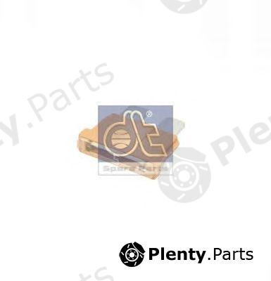  DT part 9.69100 (969100) Fuse