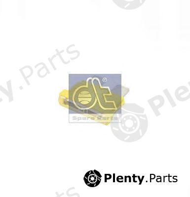  DT part 9.69104 (969104) Fuse