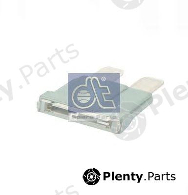  DT part 9.69108 (969108) Fuse