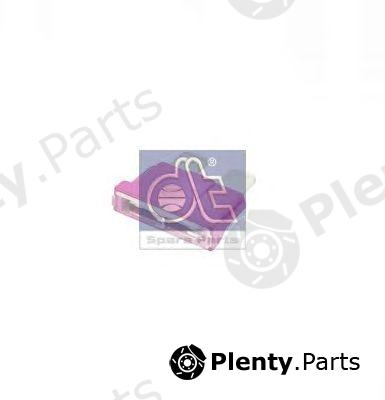  DT part 9.69109 (969109) Fuse