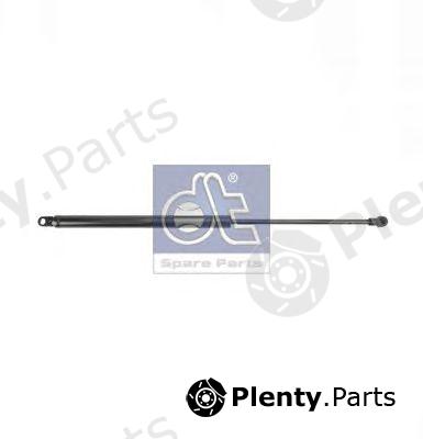  DT part 3.80715 (380715) Gas Spring