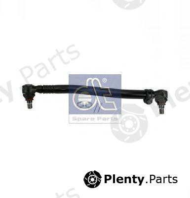  DT part 4.65322 (465322) Centre Rod Assembly
