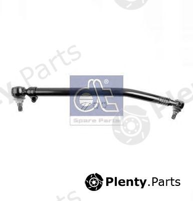  DT part 4.65325 (465325) Centre Rod Assembly