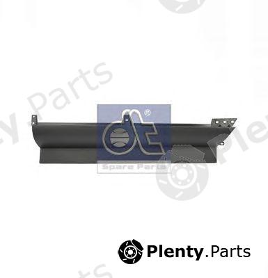  DT part 7.10051 (710051) Spoiler