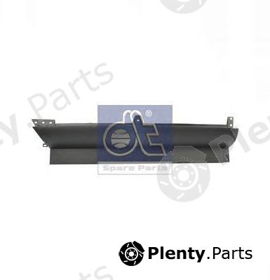  DT part 7.10052 (710052) Spoiler