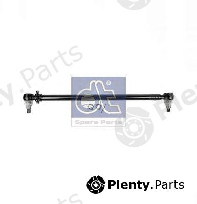  DT part 5.55259 (555259) Centre Rod Assembly