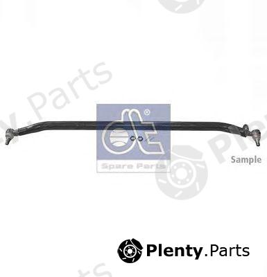  DT part 5.22013 (522013) Rod Assembly