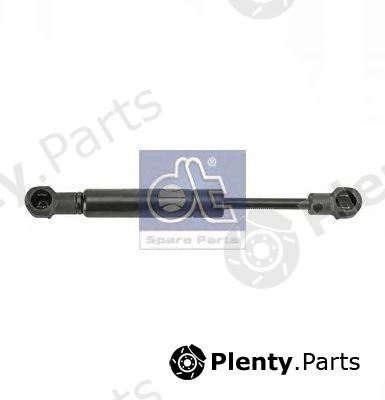  DT part 5.64130 (564130) Gas Spring
