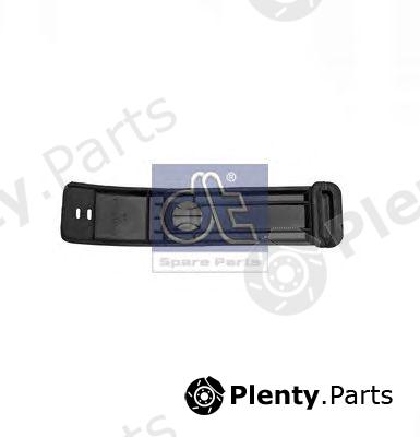  DT part 2.71250 (271250) Wing