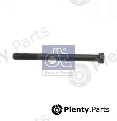  DT part 3.89631 (389631) Screw