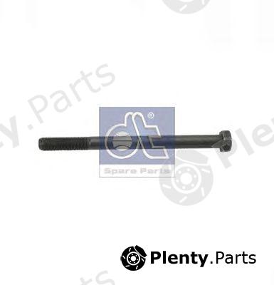  DT part 3.89632 (389632) Screw