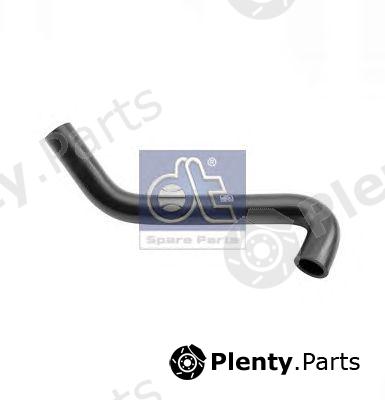  DT part 4.10420 (410420) Hydraulic Hose, steering system