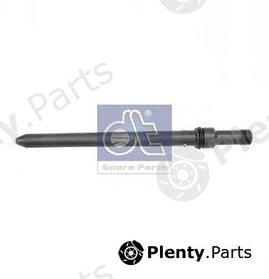  DT part 3.20060 (320060) High Pressure Pipe, injection system