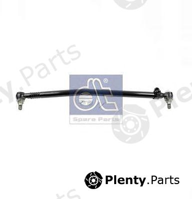  DT part 3.63161 (363161) Centre Rod Assembly