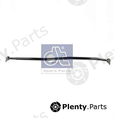  DT part 3.63164 (363164) Centre Rod Assembly