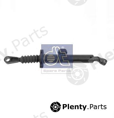  DT part 4.64982 (464982) Master Cylinder, clutch