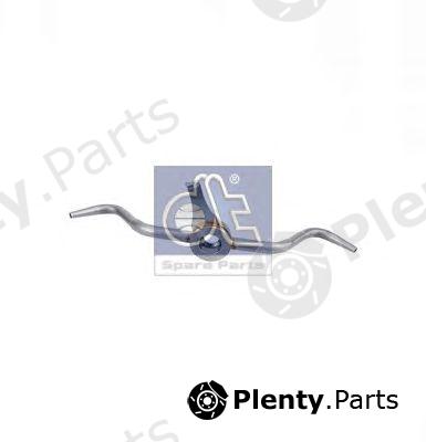  DT part 1.10906 (110906) Nozzle
