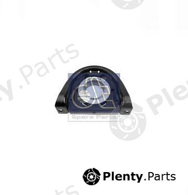  DT part 2.34056 (234056) Bearing, propshaft centre bearing