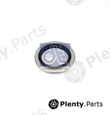  DT part 1.10765 (110765) Seal Ring