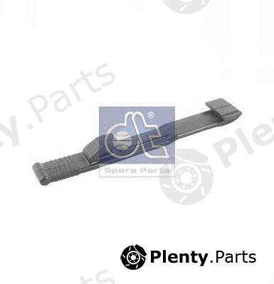 DT part 7.72150 (772150) Tightening Strap