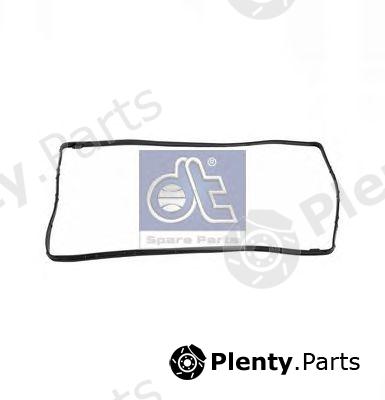  DT part 7.50850 (750850) Seal, crankcase breather