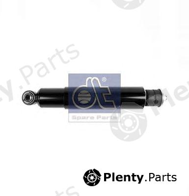 DT part 5.13037 (513037) Shock Absorber