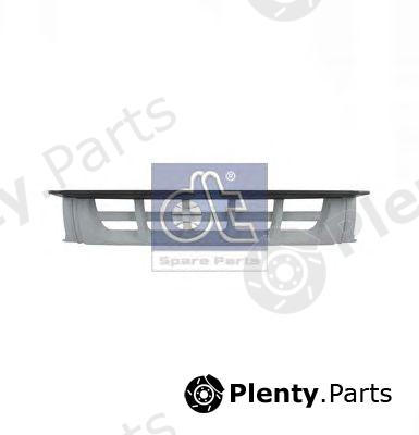  DT part 7.10055 (710055) Spoiler