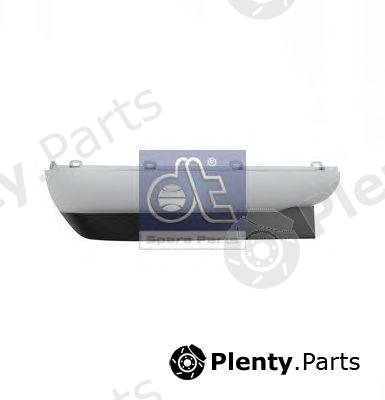  DT part 7.10056 (710056) Spoiler
