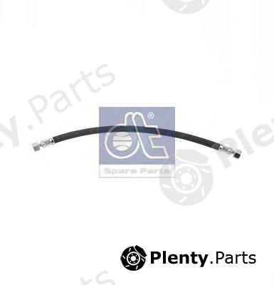  DT part 7.16922 (716922) Pressure Hose, air compressor