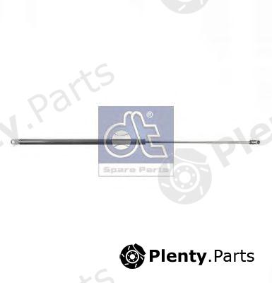  DT part 7.71205 (771205) Gas Spring