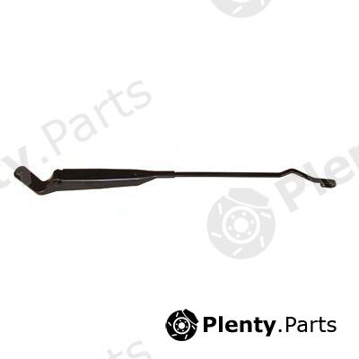  MASTER-SPORT part 2123-5205065-PCS-MS (21235205065PCSMS) Wiper Arm, windscreen washer