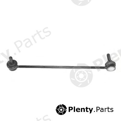  MASTER-SPORT part 25885-PCS-MS (25885PCSMS) Rod/Strut, stabiliser