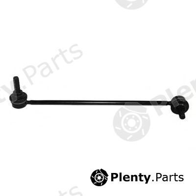  MASTER-SPORT part 25886-PCS-MS (25886PCSMS) Rod/Strut, stabiliser