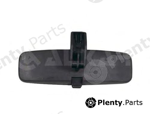  ALKAR part 6106217 Interior Mirror