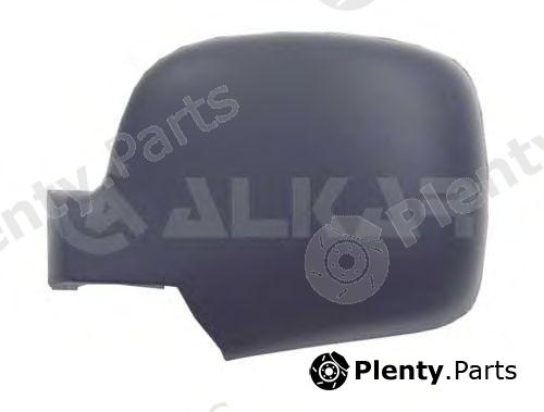  ALKAR part 6342160 Housing, outside mirror
