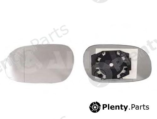  ALKAR part 6402528 Mirror Glass, outside mirror
