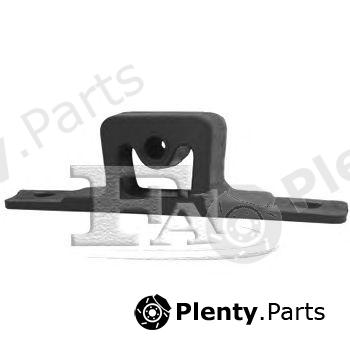  FA1 part 103-935 (103935) Holder, exhaust system