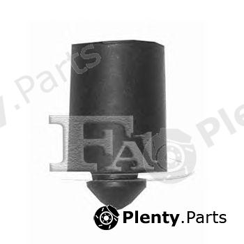  FA1 part 113-906 (113906) Rubber Buffer, silencer