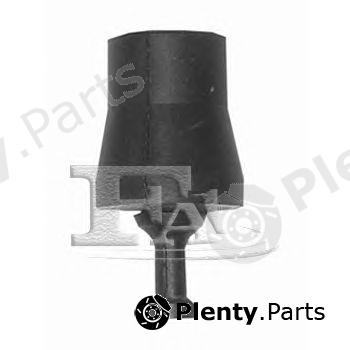  FA1 part 113-910 (113910) Rubber Buffer, silencer