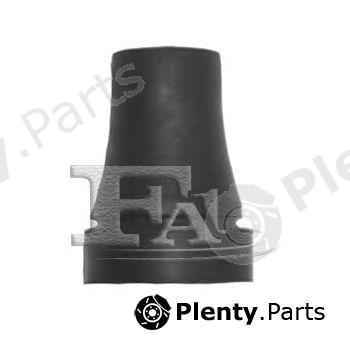  FA1 part 113-917 (113917) Rubber Buffer, silencer