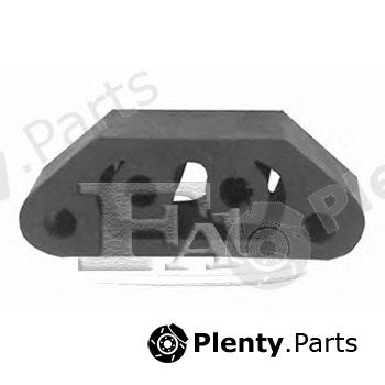  FA1 part 223-905 (223905) Holder, exhaust system