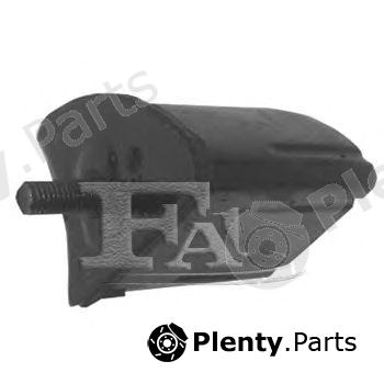  FA1 part 223-924 (223924) Holder, exhaust system